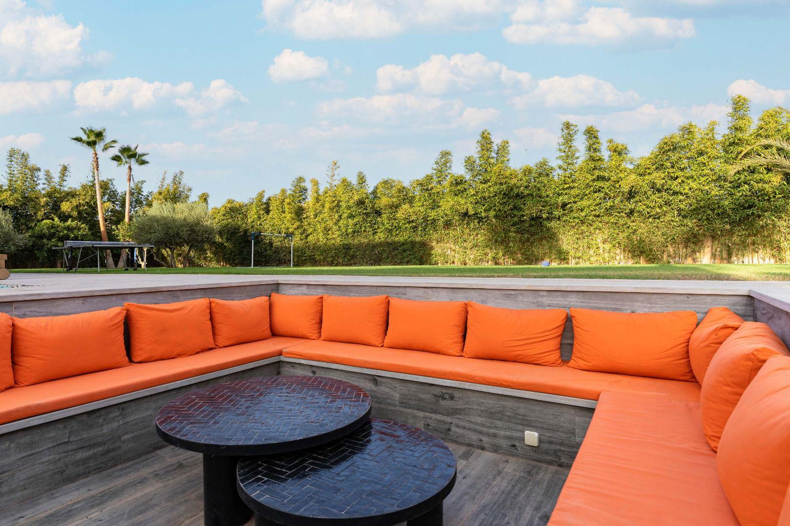 Villa Orange — WhatsApp Image 2026-04-11 at 13.05.11.jpeg